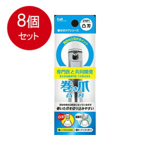 8܂Ƃߔ L ܗp ʐncL KQ-2031 ×8Zbg