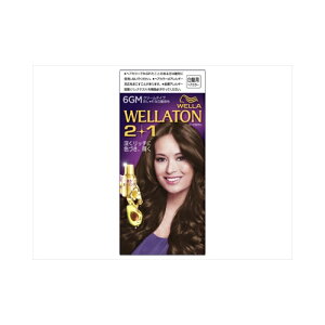 HFCvXe[W EGg[2{1@N[^Cv@6GM@