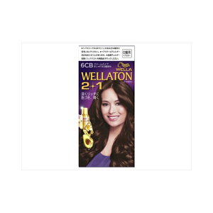 HFCvXe[W EGg[2{1@N[^Cv@6CB@