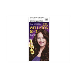 HFCvXe[W EGg[2{1@N[^Cv@5B@