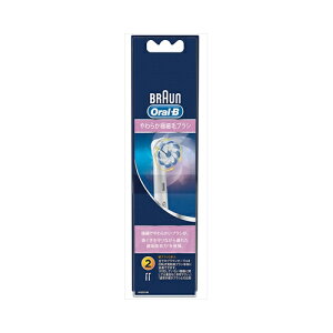PG EB60|2HB炩ɍזуuV2R@[֑