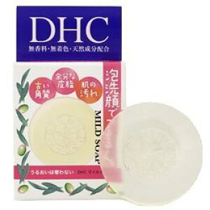 DHC@}Ch\[v iΌj 35g@[֑