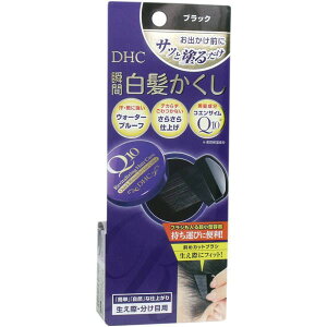 Dhc 医薬部外品 育毛剤の人気商品 通販 価格比較 価格 Com