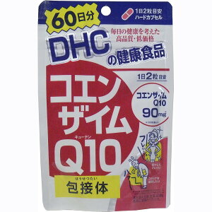 DHC�@�R�G���U�C��Q10��ڑ́@120���@60�����@���[���֑�������