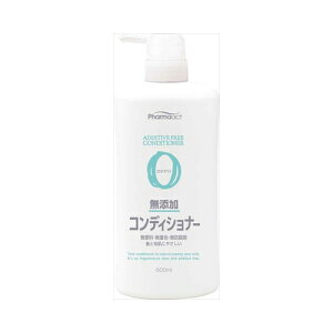 F t@[}AYCD{g600ML@