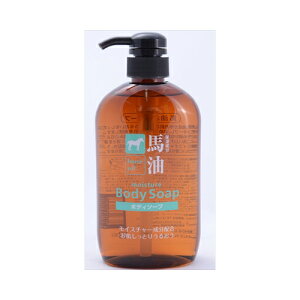 RXXe[V TKR[|[V n{fB[\[v@600mL@