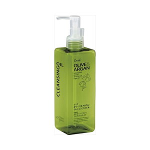 �F����� �f�B�u�I���[�u���A���K��CL200ML�@��������