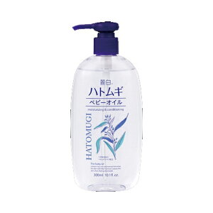 F 픒@ngM@xr[IC300ML@