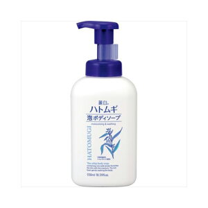 F 픒@ngM@A{fB\[v@{́@