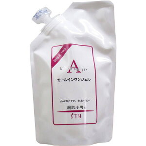 GXEeBEqbc  I[CWF l֗p 150g@[֑