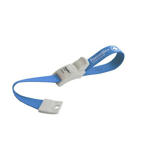 ���Ήq�� �t�H�[���f�B�b�N�v���X�@���e�b�N�X�t���[�@�����^�b�`�쌌�с@CL-200�@���C�g�u���[�@��������