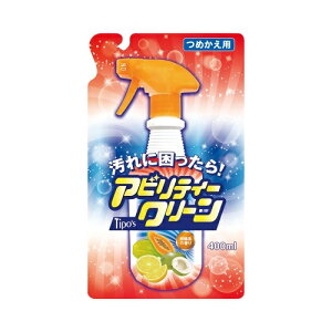 �F�a TIPO�fS�@�A�r���e�B�[�N���[����400ML�@��������
