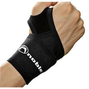 یY 畆oT|[^[ I[C Xg p(Ep) ubN t[TCY@