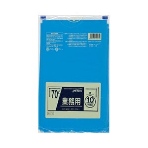 WpbNX P|71@70L10Ɩp@