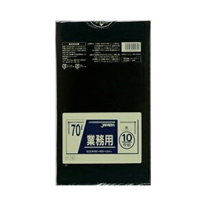 WpbNX P|72@70L10Ɩp@