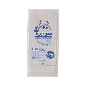 WpbNX RJJ|08W܃M[{25100@