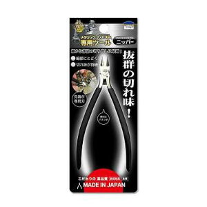 e[ T-MA-007 ^bN impYpc[ jbp[@[֑