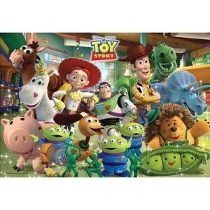 e[ DC-40-080 `ChpY Ⴊς(gCEXg[[)@