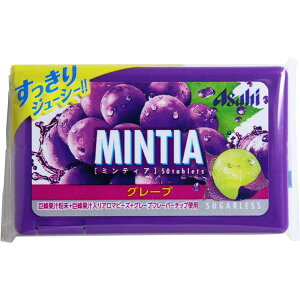 ATqO[vHi ~eBA O[v 50@[֑