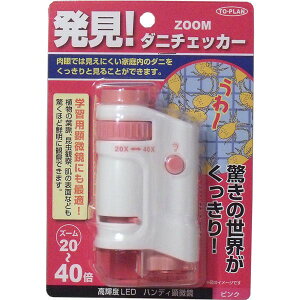̔ ZOOM_j`FbJ[@(nfB)@sN@TKSM-007-P@