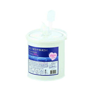 aH JELEGbg^I300oPc{́@