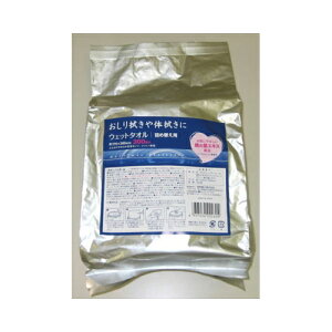 aH JELEGbg^I300oPclց@