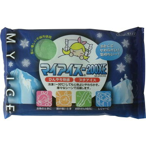 �P�����[ �}�C�A�C�X-XE�@200cc�@���[���֑�������