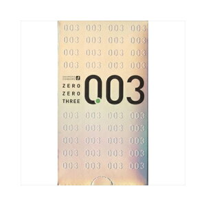 IJg IJg@[[X[003@Rh[@12@[֑