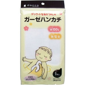 IITLfBJ _bR K[[nJ` 32cm×32cm 2킹 1@[֑