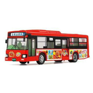 AKc} DK-4115 Ap}HoX@