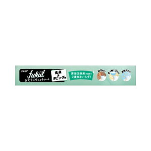 J~ GAFUKUTV[gH쁕rOp@[֑