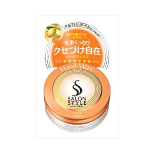 R[Z[ TSwAbNXCn[h@75G@