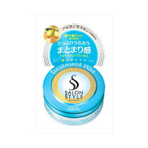 R[Z[ TSwAbNXEg[gg~j23G@