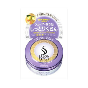 R[Z[ TSwAbNXDAWEF[u75G@