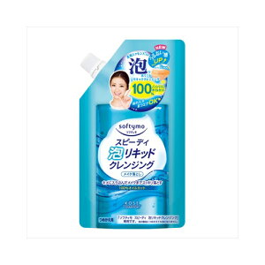 R[Z[ \teBSPALbhCLւ180ML@[֑