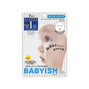 R[Z[ NA^[xCrbVzCg}XN7񕪁@[֑