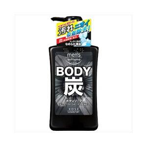 R[Z[ Y\teB{fB\[vY@550ML@
