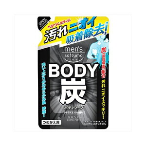 R[Z[ Y\teB{fB\[vY@l400ML@[֑