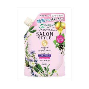 R[Z[ TX^CRfib`Mjl360ML@