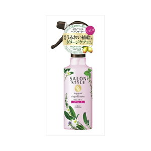 R[Z[ TS{^jJTRwAEH[^[iƂj@