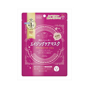 R[Z[ NATvZXVGCWOPA}XN8@[֑