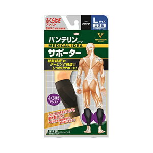 a oeT|[^[ӂ͂AVXgLBK@[֑