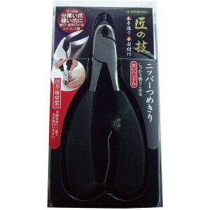 O[x ̋Z XeX jbp[߂ n(،^) G-1026@[֑