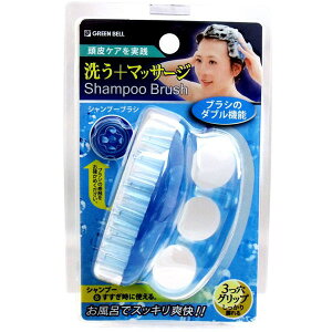 �O���[���x�� �V�����v�[�u���V �u���[ GT-500�@��������