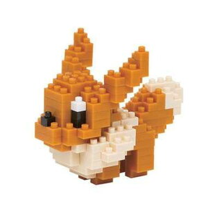 ポケットモンスター 5 ブロックの人気商品 通販 価格比較 価格 Com