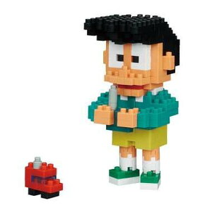 ドラえもん ブロックの人気商品 通販 価格比較 価格 Com