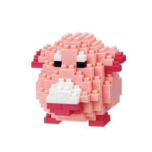ポケモン ブロックの人気商品 通販 価格比較 価格 Com ポケモン ブロックの人気商品 通販 価格比較 価格 Com