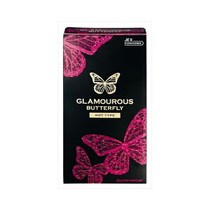 WFNX O}Xo^tC zbg 1000 12R Rh[@[֑