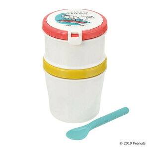 b`F b`F s[ibc RNV Ԃ̃N[ٓ@