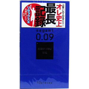 ̓SH TK~ 009i` Rh[ 10@[֑